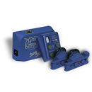 Grace Company Sure Stitch Dual Function Stitch Regulator (Multiple Machines Compatible)